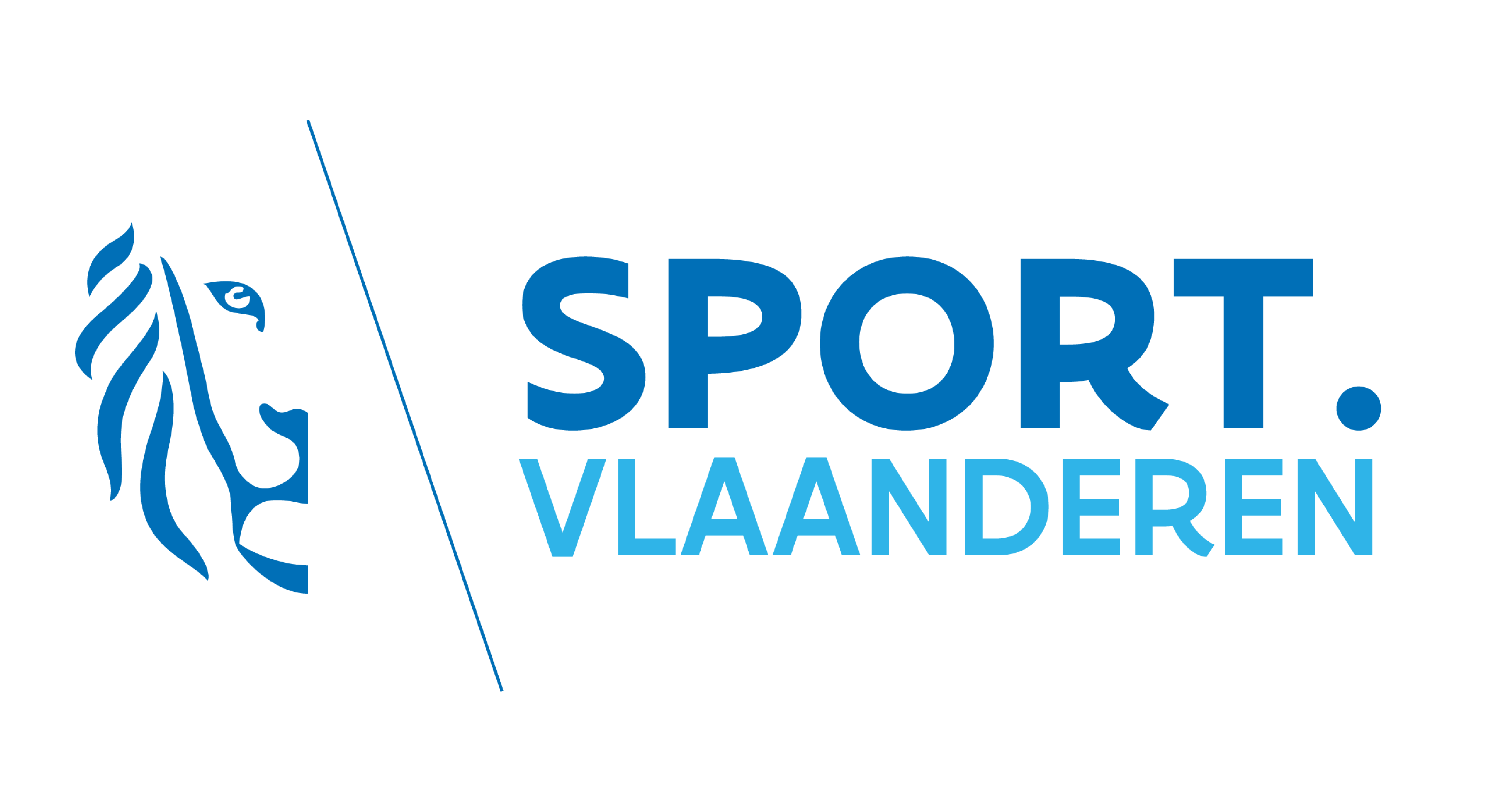 Sport Vlaanderen