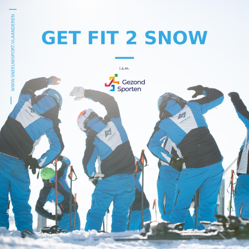 20211031 - get fit to snow2.png