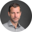 Profielfoto van Dr. Kristof Sas