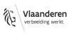 Vlaanderen