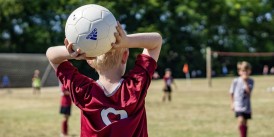 Advies koppen en voetbal.jpg