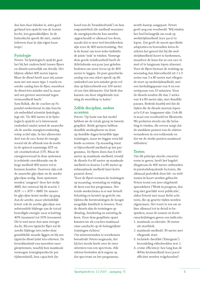 SG.2021.2.02.06.VanderLoo_Pagina_4