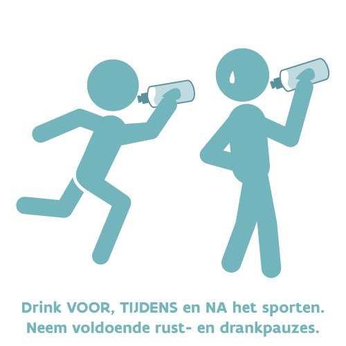 Icoon_sport_drink_voldoende_voortijdensna_txt.jpg