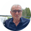 Profielfoto van Jan Knapen