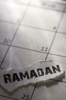 Ramadan.png