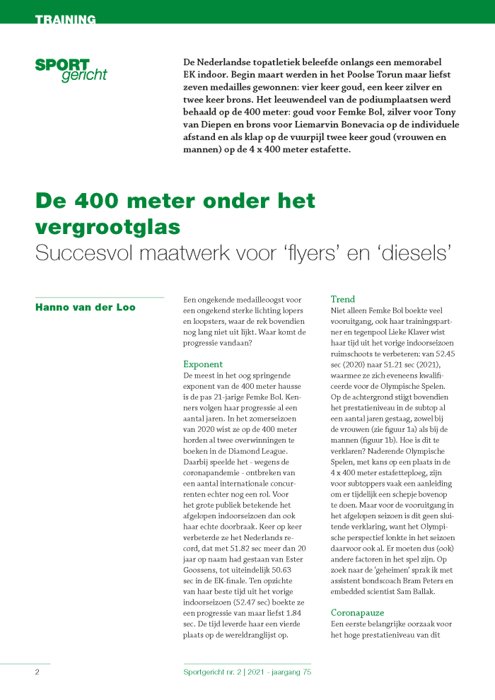 SG.2021.2.02.06.VanderLoo_Pagina_1