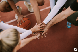 Met ‘plusminus’ door je sportieve leven Bipolaire kwetsbaarheid in de topsport.png