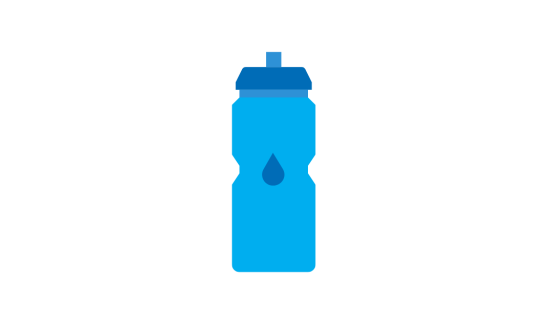 Drink-water.png