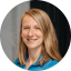 Profielfoto van Helene Schroé