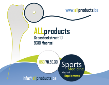 Allproducts