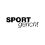 Profielfoto van SPORTgericht