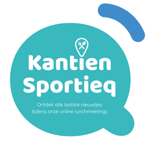 Kantien Sportieq.png