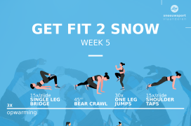 GF2Snow Week 5.png