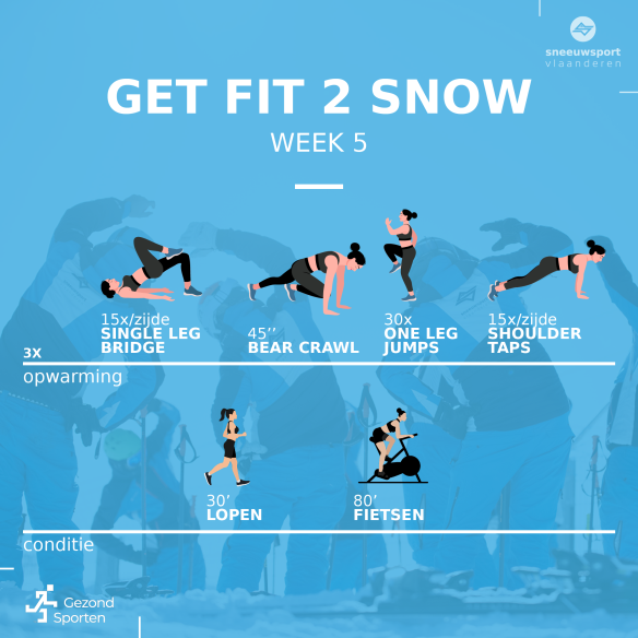 GF2Snow Week 5.png