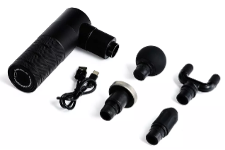 Fascia guns_1