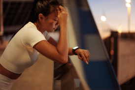 Blog_Burn-out_Jan Knapen.png