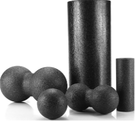 Foamroll