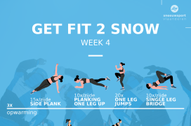 GF2Snow Week 4.png