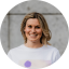 Profielfoto van Elke Bleyaert