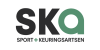 Logo SKA