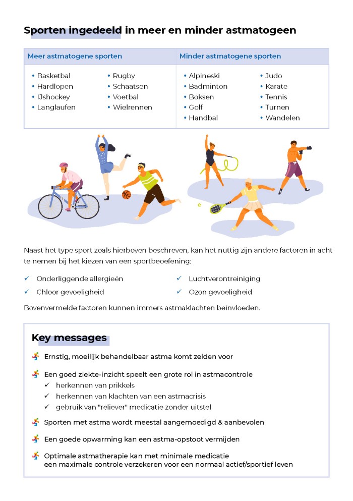BrochureAstmaSport - pagina_Pagina_7
