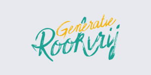 Rookvrij