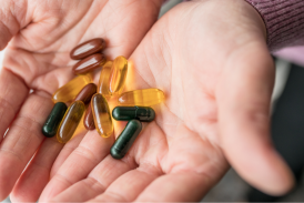 Welke voedingssupplementen werken en welke niet.png