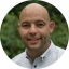 Profielfoto van Jöry Pauwels