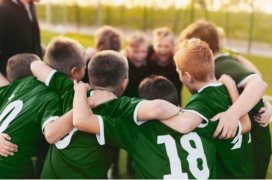 Kinderen en jongeren_sporthethiek.png