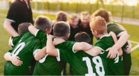 Kinderen en jongeren_sporthethiek.png