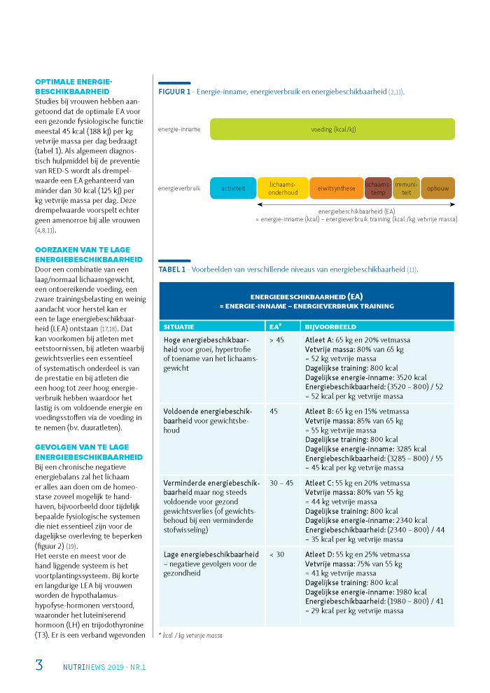 Syndroom_red_Pagina_3