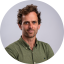 Profielfoto van Ward Vande Capelle