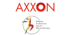 axxon en bfsp