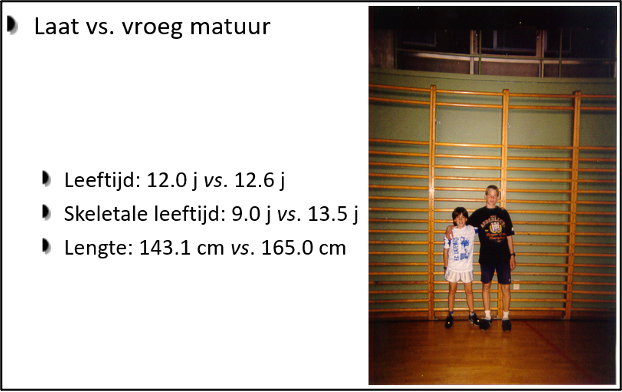 Maturatie & sport_3