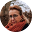 Profielfoto van Inge De Ridder