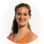 Profielfoto van Sandra Lievrouw