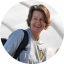 Profielfoto van Fabienne Van De Steene