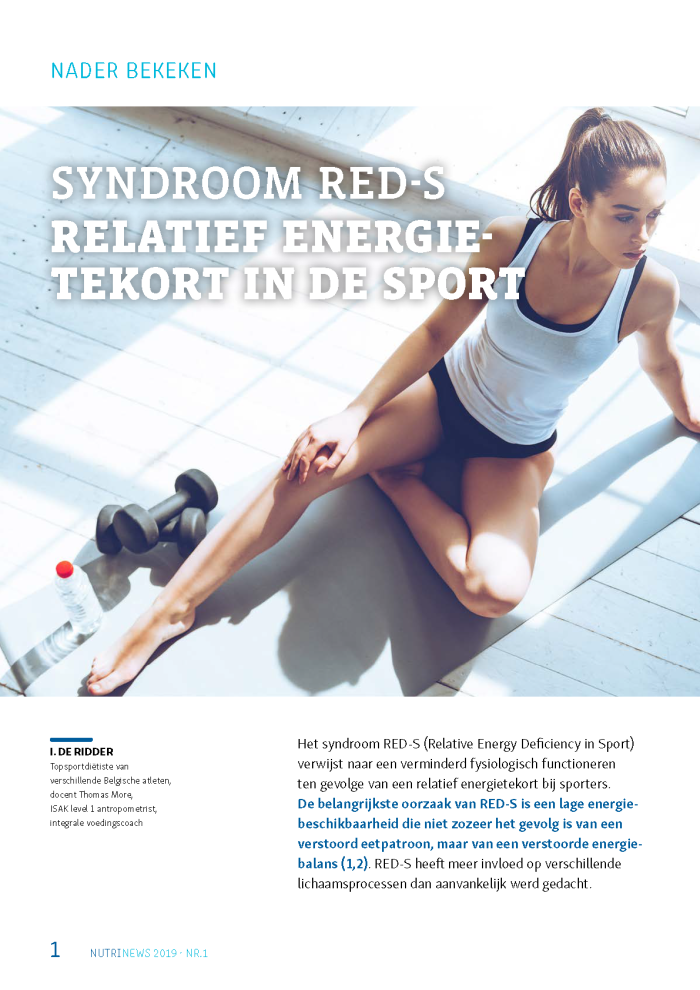 Syndroom_red_Pagina_1