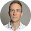 Profielfoto van Maarten Thysen