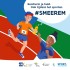 smeerem algemeen beeld