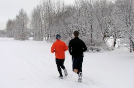 Sporten in koude omstandigheden.jpg