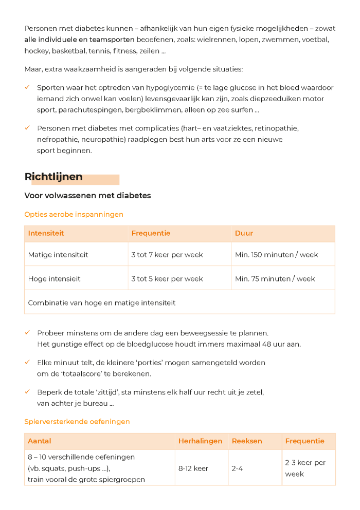 BrochureDiabetesSport-online_Pagina_4