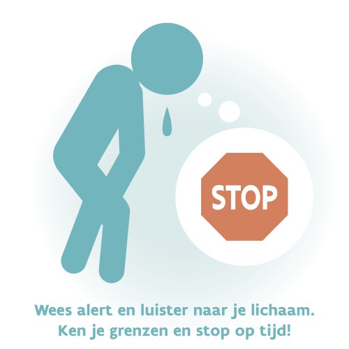 Icoon_sport_zorg_voorjezelf_stoptijdig_txt.jpg