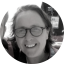 Profielfoto van Natasja Keereman