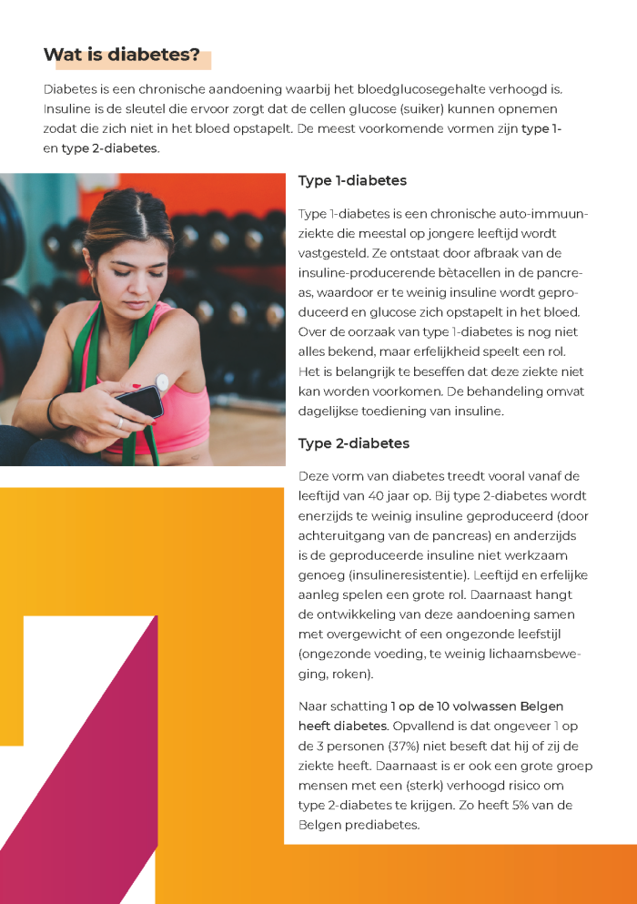 BrochureDiabetesSport-online_Pagina_2