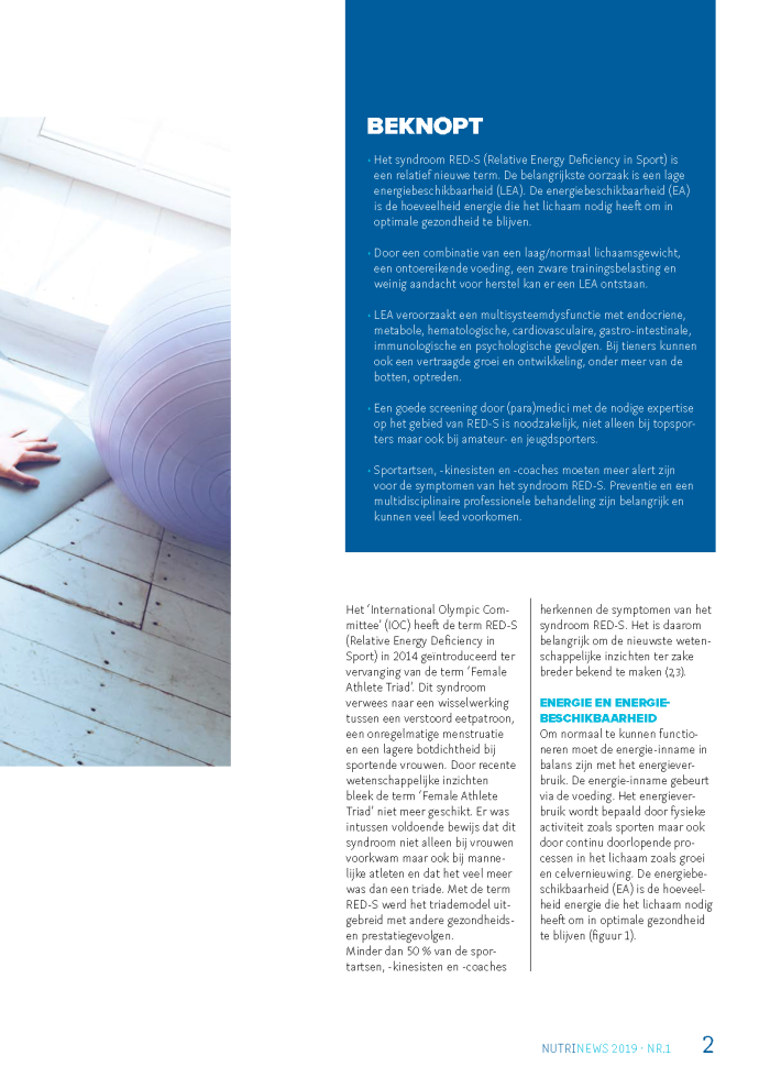 Syndroom_red_Pagina_2