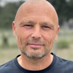 Torsten-2011 (1).jpg