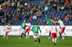 EK voetbal.png