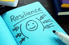 Resilience.jpg