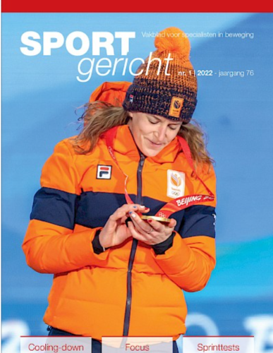 sportgericht.PNG